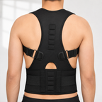Posture Support Belt - GIMZ