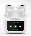 Z90 Pro Wireless Earbuds - GIMZ