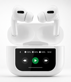 Z90 Pro Wireless Earbuds - GIMZ