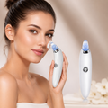 ✨ Pore Vacuum Blackhead Remover - GIMZ