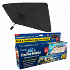 Car Sun Shade - GIMZ