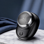 Premium Electric Razor - GIMZ