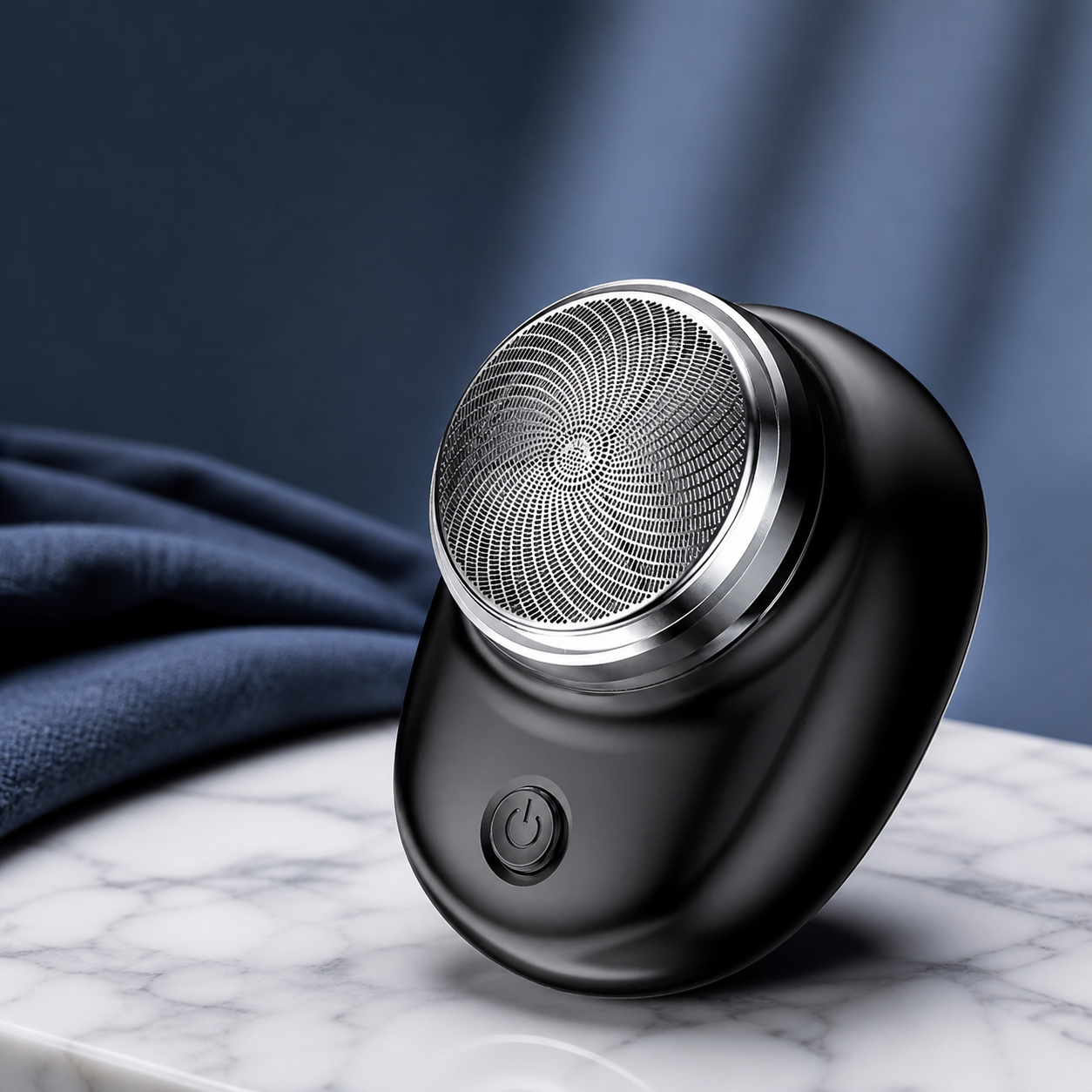 Premium Electric Razor - GIMZ