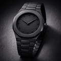 Luxury Arabic Watch for Men - GIMZ
