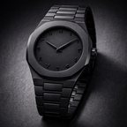 Luxury Arabic Watch for Men - GIMZ