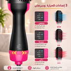 One Step Hot Air Brush Pro - GIMZ