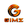 GIMZ - Home