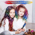 Hair Dye Comb (Pack of 6)