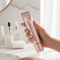 Kluck AI Product Highlight 3