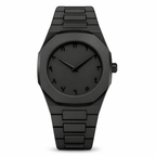 Luxury Arabic Watch for Men - GIMZ